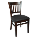 W34718