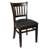 W34718