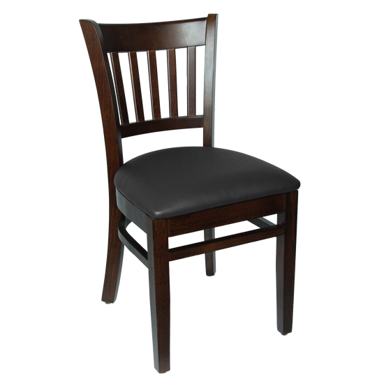 W34718
