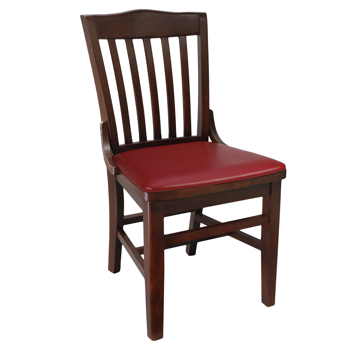 W36418