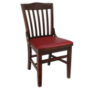 W36418