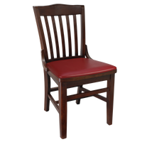 W36418