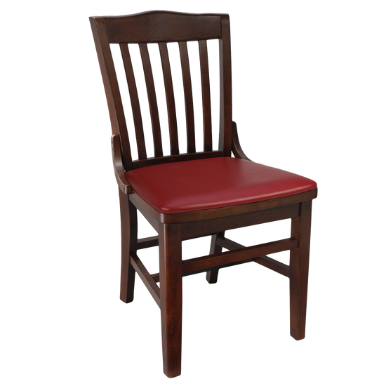 W36418