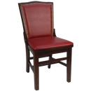 W36418