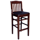 W36430