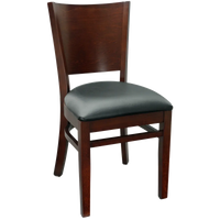W38818