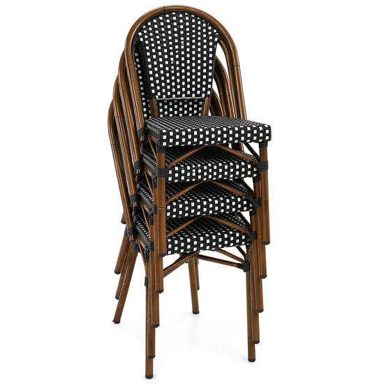 WL85018