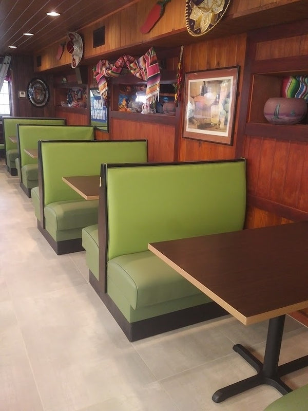 CIELITO LINDO - OAKLAND PARK 