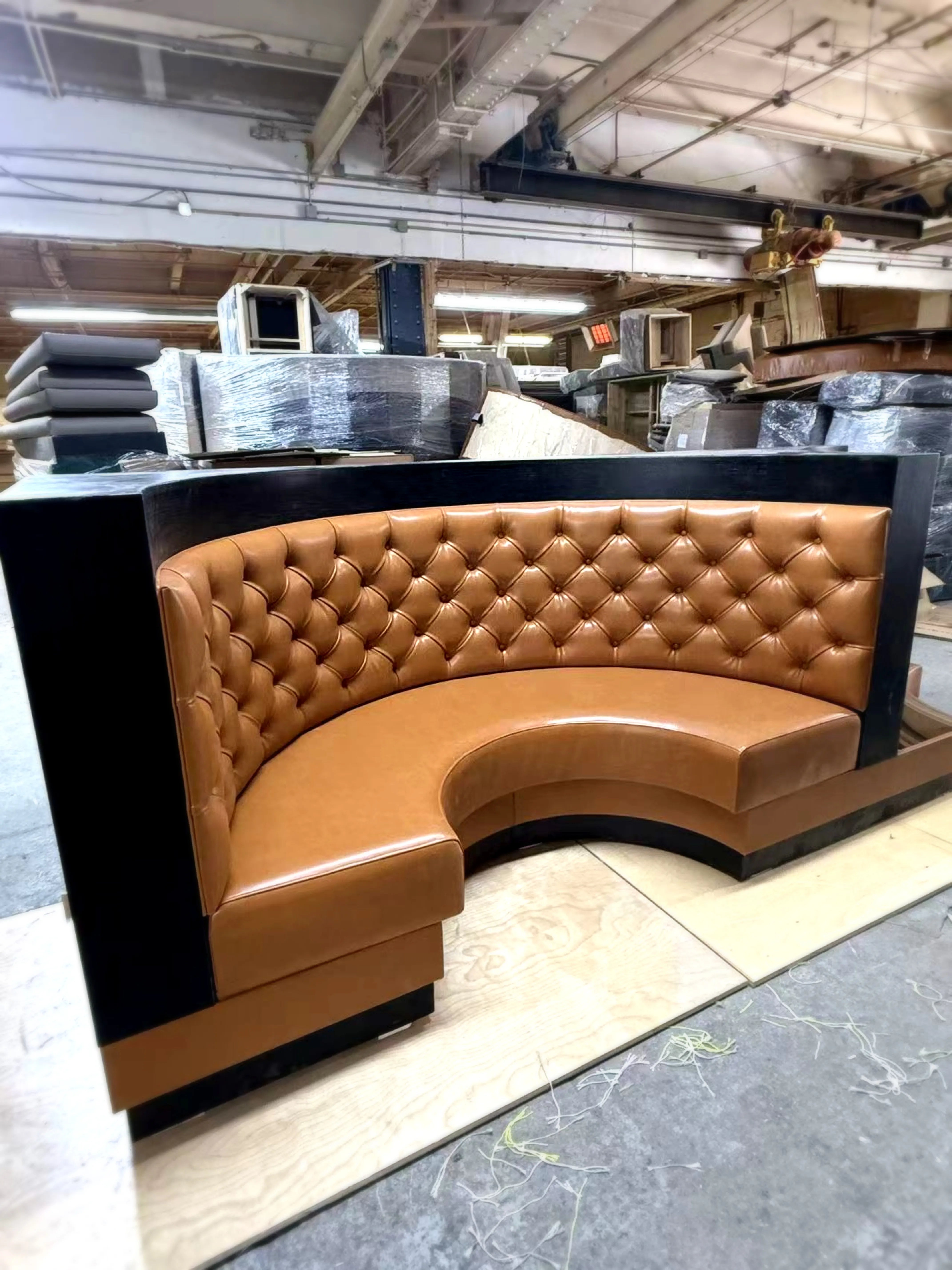 cleaned_booth_4.webp