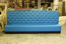 custom-furniture-17.jpg