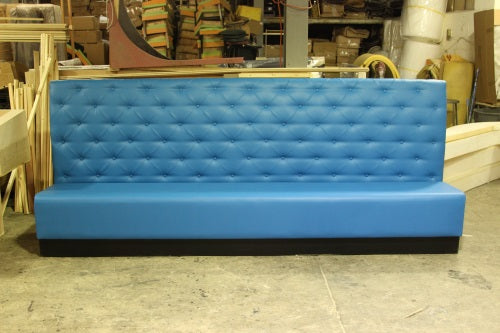 custom-furniture-01.jpg