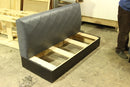 custom-furniture-17.jpg