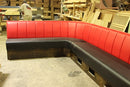 custom-furniture-17.jpg