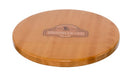 custom-furniture-17.jpg