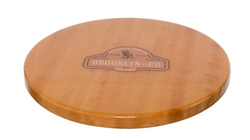 custom-furniture-04.jpg