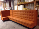 custom-furniture-17.jpg
