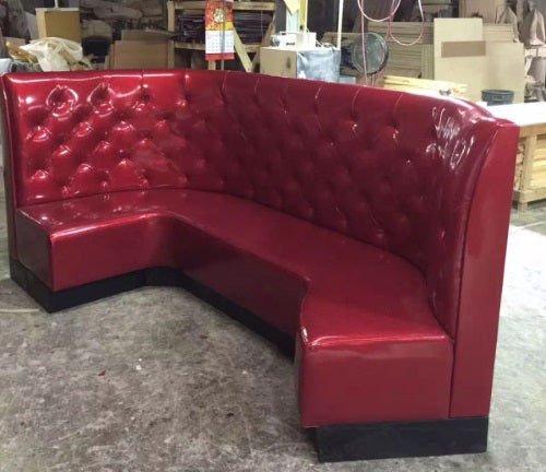 custom-furniture-06.jpg