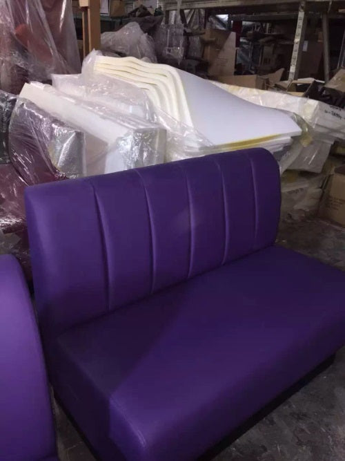 custom-furniture-07.jpg