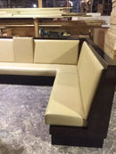custom-furniture-17.jpg