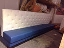 custom-furniture-17.jpg