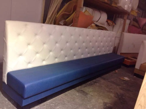 custom-furniture-09.jpg