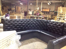custom-furniture-17.jpg