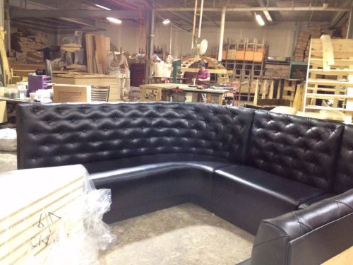 custom-furniture-10.jpg