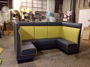 custom-furniture-17.jpg