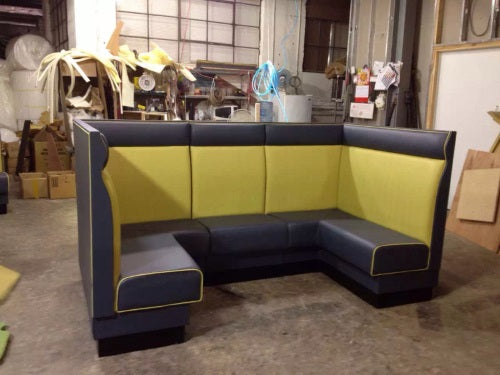 custom-furniture-11.jpg