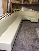 custom-furniture-17.jpg