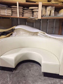 custom-furniture-17.jpg