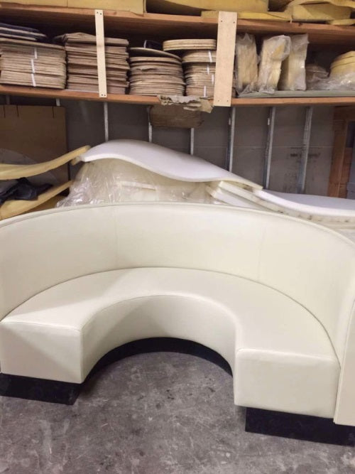 custom-furniture-13.jpg