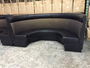 custom-furniture-17.jpg