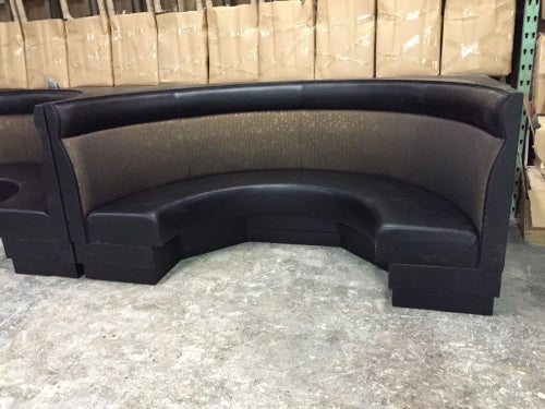 custom-furniture-14.jpg