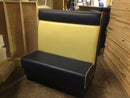 custom-furniture-17.jpg
