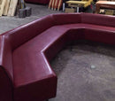 custom-furniture-17.jpg