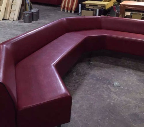 custom-furniture-16.jpg