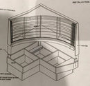 custom-furniture-17.jpg