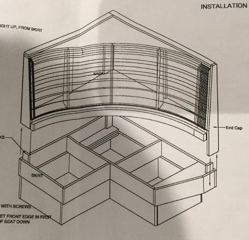 custom-furniture-17.jpg