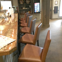 Gallery Thumb