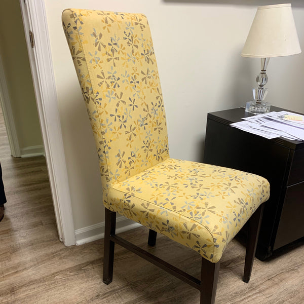 MILLENNIUM SEATING CORPORATE