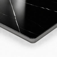 Sintered Stone Tops