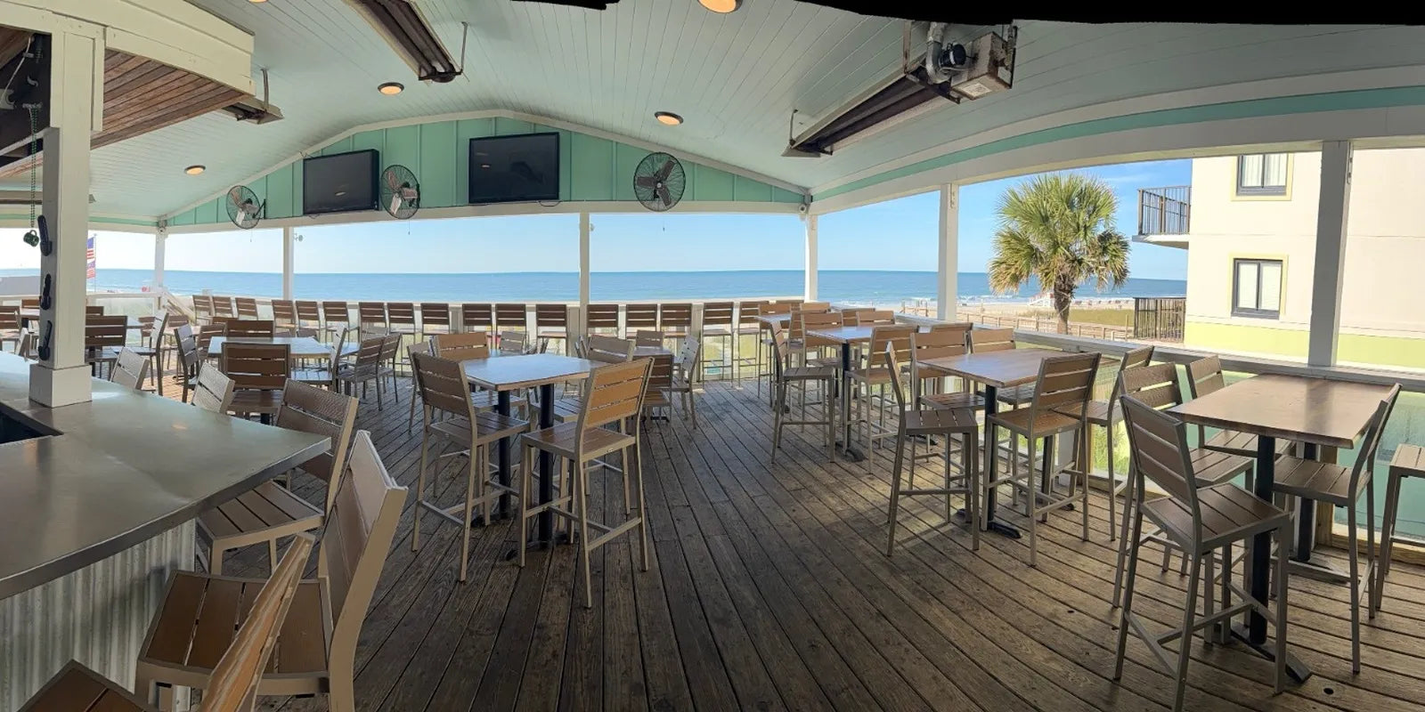 snookys-235342.webp
