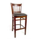 W34730